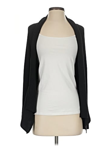 Esprit Cardigan (view 1)