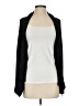 Esprit Black Cardigan Size S - photo 1