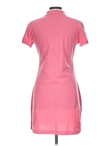 Lacoste Casual Dress (view 2)