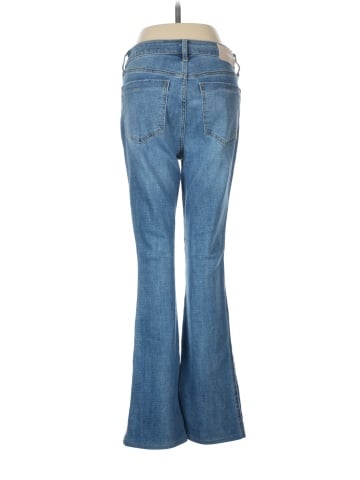 Seven7 Jeans (view 2)
