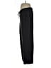Athleta Black Track Pants Size L - photo 5