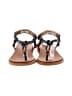 Sperry Top Sider Tan Sandals Size 8 - photo 2