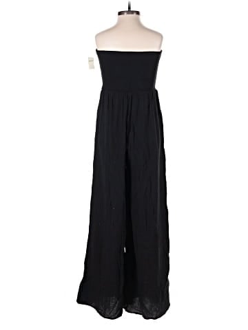 Aerie Casual Dress (view 2)