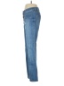 Seven7 Blue Jeans Size 6 - photo 5
