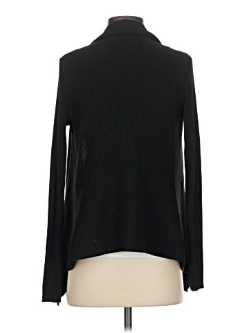 Esprit Cardigan (view 2)