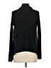Esprit Black Cardigan Size S - photo 2
