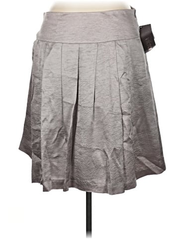 Victor by Victor Alfaro Casual Skirt (view 1)