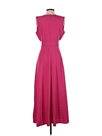 Unbranded Cocktail Dress (view 2)