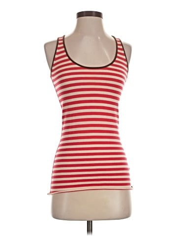 Tory Burch Tank Top (view 1)