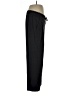Athleta Black Track Pants Size L - photo 4