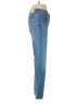 Seven7 Blue Jeans Size 6 - photo 4