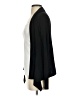 Esprit Black Cardigan Size S - photo 5