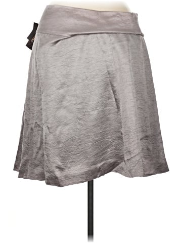 Victor by Victor Alfaro Casual Skirt (view 2)