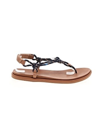 Sperry Top Sider Sandals (view 1)