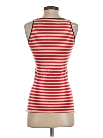 Tory Burch Tank Top (view 2)