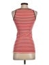 Tory Burch 100% Wool Red Tank Top Size XS - photo 2