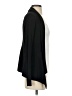 Esprit Black Cardigan Size S - photo 4