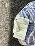 Lilly Pulitzer 100% Cotton Blue Tank Top Size S - photo 8