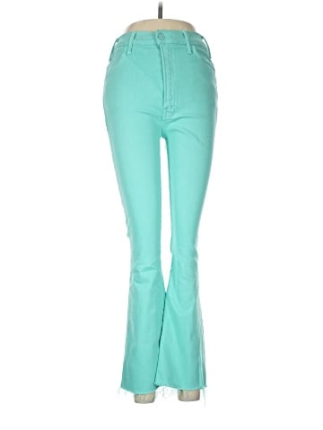 Mother Jeans (view 1)