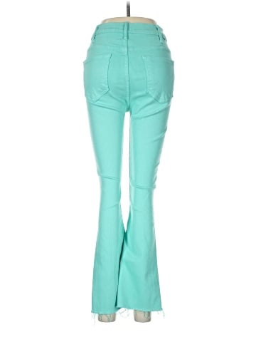 Mother Jeans (view 2)