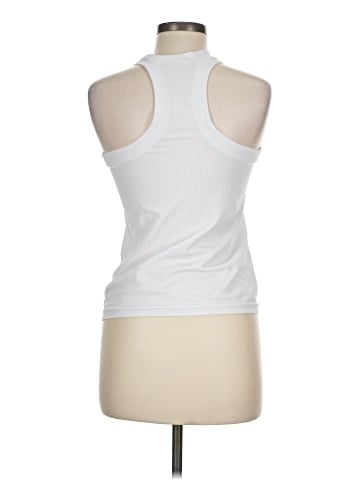 Athleta Sleeveless T-Shirt (view 2)