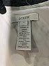 J.Crew Ivory Sleeveless Top Size 0 - photo 7