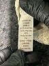 J.Crew Ivory Sleeveless Top Size 0 - photo 8