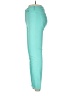 Mother Color Block Teal Jeans Size 28 waist - photo 5