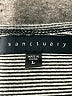 Sanctuary Gray Active Tank Size L - photo 7