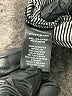 Sanctuary Gray Active Tank Size L - photo 8