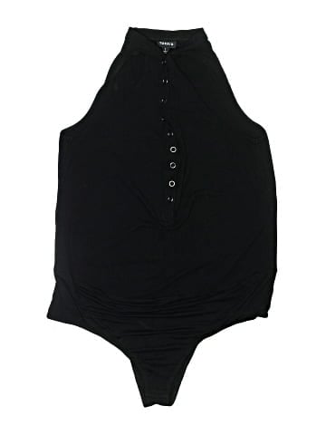 Torrid Bodysuit (view 1)