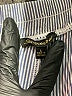 Shinestar Blue Casual Pants Size L - photo 7