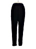 Dana Buchman Black Casual Pants Size 16 - photo 1