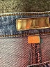 Kut from the Kloth Blue Jeans Size 2 - photo 4