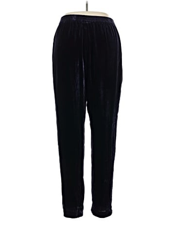 Dana Buchman Casual Pants (view 2)