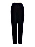 Dana Buchman Black Casual Pants Size 16 - photo 2