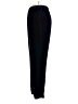 Dana Buchman Black Casual Pants Size 16 - photo 5