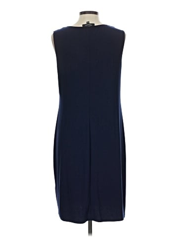 R&M Richards Cocktail Dress (view 2)