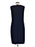 R&M Richards Blue Cocktail Dress Size 12 - photo 2