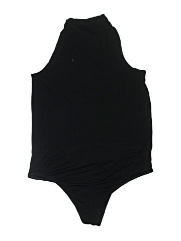 Torrid Bodysuit (view 2)