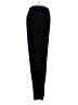 Dana Buchman Black Casual Pants Size 16 - photo 4