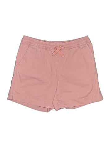 L.L.Bean Athletic Shorts (view 1)
