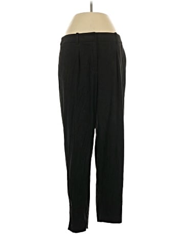 Calvin Klein Dress Pants (view 1)