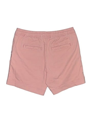 L.L.Bean Athletic Shorts (view 2)