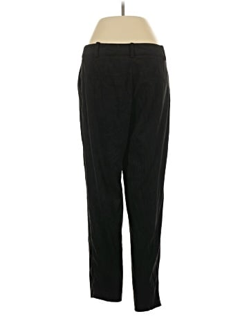 Calvin Klein Dress Pants (view 2)