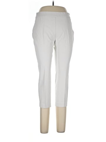 SPANX Active Pants (view 1)