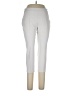 SPANX Ivory Active Pants Size L - photo 1