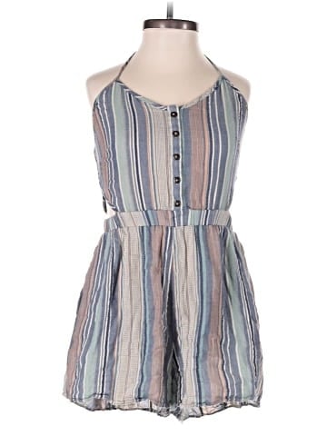 American Eagle Outfitters Casual Dress (view 1)