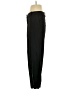 Calvin Klein Solid Black Dress Pants Size 2 - photo 5