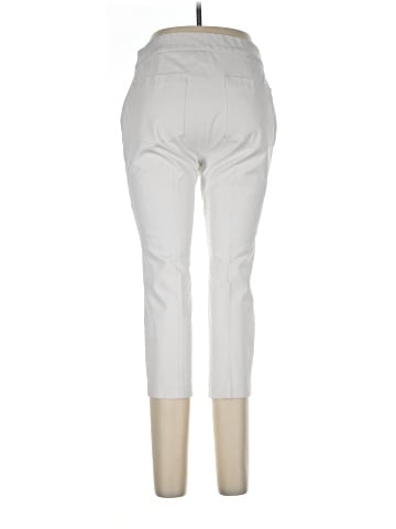 SPANX Active Pants (view 2)